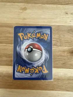 Pokemon TCG Unown [I] Neo Discovery 68/75 Regular Unlimited Common - Image 4