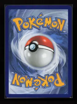 Iono's Bellibolt ex 188/159 Hyper Rare Journey Together Pokemon Near Mint - Image 2
