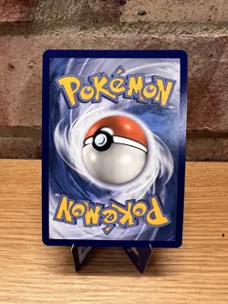 Pokemon TCG Appleton SV014/SV122 Shiny Holo Rare Pokemon Card NM +1 Free Holo - Image 2