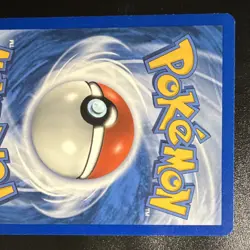 Pokemon Umbreon 32/75 Neo Discovery Rare Stage 1 HP70 Regular English - Image 5