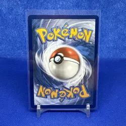 Pokemon 2021 Sword & Shield Eevee VMAX #SWSH087 - Image 2