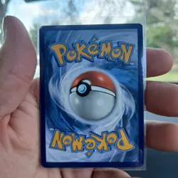 Pyroar 200/193 Sv02: Paldea Evolved Holo Illustration Rare Full Art Pokemon - Image 2