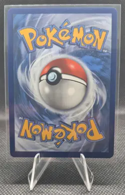 2019 Pokemon SM Hidden Fates Jolteon #23/68 Reverse Holo - Image 2