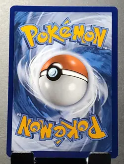 2022 Pokemon 112/172 HAXORUS Reverse Holo Brilliant Stars pack fresh✨NM/MT - Image 2
