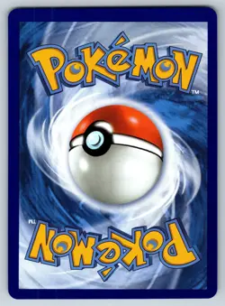 Mega Charizard X ex - 023 023 ME: Mega Evolution Promo Promo Pokemon NM - Image 2