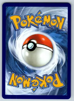 Mega Venusaur ex 003/132 Mega Evolution Double Rare Pokemon NM - Image 2