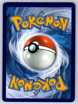 Primal Kyogre EX 55/160 Primal Clash EX Rare Pokemon LP - Image 2