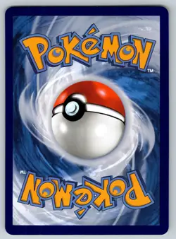 Kirlia 060/198 Chilling Reign Uncommon Pokemon LP - Image 2