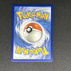 Pokemon TCG Lugia VSTAR (Secret) 211/195 Sword & Shield - Silver Tempest Holo - Image 2