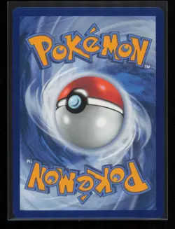 Mega Charizard X ex 013/094 Pokemon Phantasmal Flames Double Rare Near Mint - Image 2