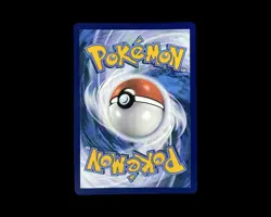 Pokemon TCG Black Star Promo Pikachu Zekrom Tag Team Gold GX SM248 Card NM-M - Image 2