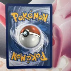 Pokemon Rotom EX Holo Ultra Rare Card 111/094 Me02 Phantasmal Flames HP 190 - Image 2