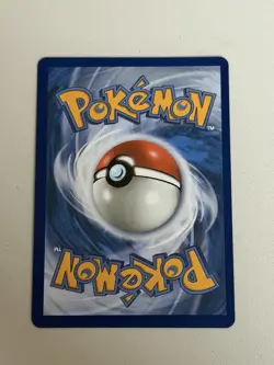 Iris's Fighting Spirit 292/217 SIR Ascended Heroes Pokemon - Image 2