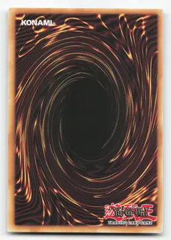 Yugioh Dragunity Glow GFTP-EN041 Ultra Rare 1st Edition NM - Image 2