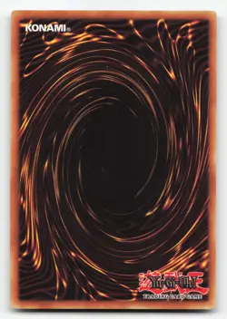 Yugioh The Shallow Grave PSV-036 Rare Unlimited NM - Image 2