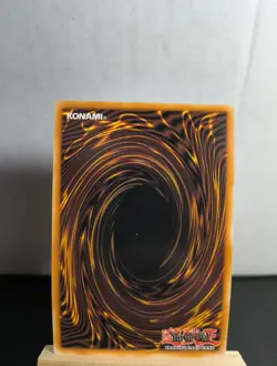 YuGiOh! - Dark Magician Girl - 1st Ed Starlight Rare RA05-EN084 NM - Image 2