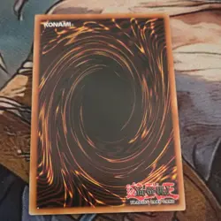 Yu-Gi-Oh! Harpie's Pet Dragon Effect Wind RP02-EN093 Konami EN - Image 2