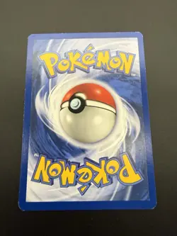 Psyduck 79/105 | Neo Destiny | Common Pokemon Card | NM - Image 3