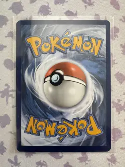 Pokemon TCG Raichu 211/193 Sv02 Paldea Evolved Illustration Rare, NM/M, AR SAR - Image 3