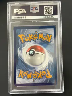 Pokemon Darkrai VSTAR #GG50/GG70 Crown Zenith: Galarian Gallery PSA 10 GEM MINT - Image 2