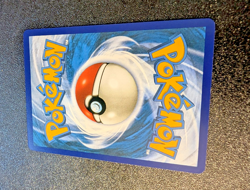 Jynx 31/102 - Base Set / 1st Edition (Shadowless) *Uncommon* 1999 NM Pokemon TCG - Image 2