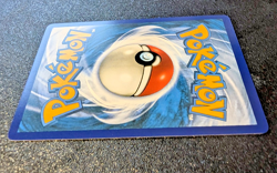 Jynx 31/102 - Base Set / 1st Edition (Shadowless) *Uncommon* 1999 NM Pokemon TCG - Image 3