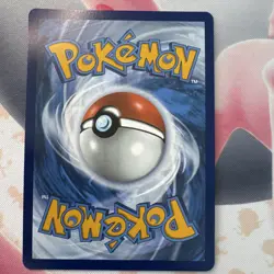 Pokemon Lucario ex Holo Double Rare 051/131 Prismatic Evolutions English 260HP - Image 2