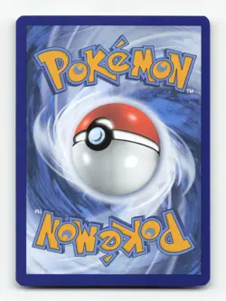 Pokemon TCG - Quaquaval (Prerelease) 005 NM Holo Promo Scarlet & Violet Promo - Image 2