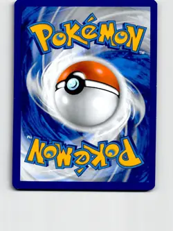Pawmot (Prerelease) 006 Holo Promo Scarlet & Violet Promo Pokemon Holo LP - Image 2