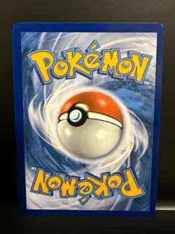 Pokemon TCG Dragonite V 192/203 Evolving Skies Alt Full Art Holo Ultra Rare - Image 2