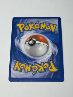 MISCUT ERROR Arceus Lv.100 AR3 Holo Rare Platinum Arceus Collection Pokemon NM - Image 2