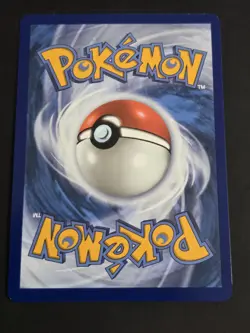 2024 POKEMON TCG LILEEP 145 STELLAR CROWN ILLUSTRATION RARE HOLO NM - Image 2