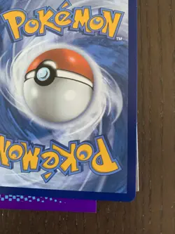 Alolan Vulpix VSTAR 197/195 Secret Rare - Silver Tempest Pokemon NM - Image 5