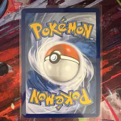 Pokemon Zoroark GX Ultra Rare Holo Shining Legends Stage 1 210 HP 53/73 English - Image 2