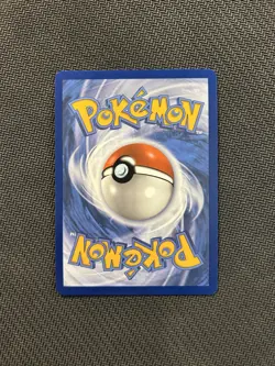 Pokemon TCG Kecleon 213/191! NM Condition! See Description! - Image 2