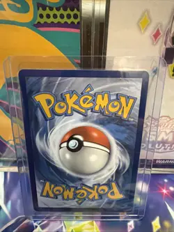 Origin Forme Dialga Vstar Gold Secret Rare 210/189 Astral Radiance Pokemon NM - Image 2