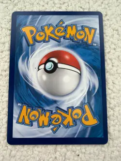 Pokemon TCG Mewtwo & Mew GX Tag Team 034/150 (CN) - NM - Image 2