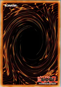 Yugioh True Draco Apocalypse BLMM-EN177 1st Edition Secret Rare NM - Image 2