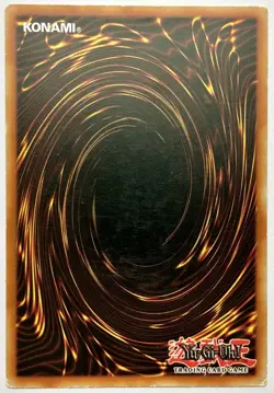 WIRA-EN024 Raidraptor - Satellite Cannon Falcon - Secret Rare 1st Edition LP - Image 2