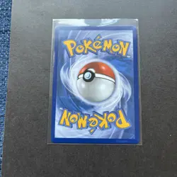 Marshadow Illustration Rare Holofoil ME01: Mega Evolution 146/132 NM - Image 2
