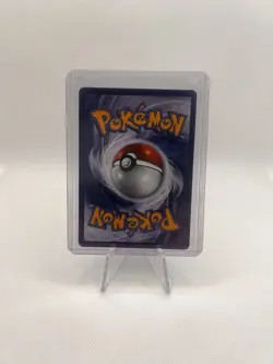 Marshadow - Illustration Rare ME01: Mega Evolution 146/132 NM - Image 2