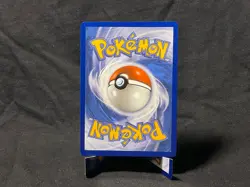 Pokemon TCG | Marshadow | 146/132 | Mega Evolution | ILLUSTRATION RARE | NM - Image 2