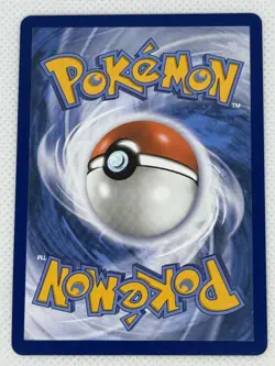 Pokemon TCG - Marshadow Illustration Rare 146/132 - Mega Evolution Pack Fresh NM - Image 2