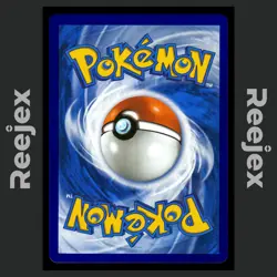 Marshadow - 146/132 - Illustration Rare - Mega Evolution - Pokemon Card - NM/M - Image 2