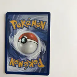 Pokemon Riolu Ultra Rare Holo GG26/GG70 Crown Zenith Galarian Gallery Card - Image 4