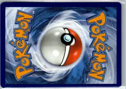 Swablu GG27/GG70 Crown Zenith Galarian Gallery Pokemon Card NM - Image 2