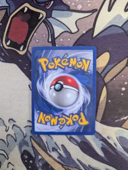 Doduo 48/102 1st Edition - French - Base Set Pokemon Card - LP - Image 2