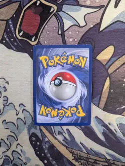 Doduo 48/102 1st Edition - Spanish - Base Set Pokemon Card - LP - Image 2