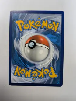 Pokemon Necrozma v TCG Full Art Ultra Rare Holo Card 149/163 Battle Styles - Image 2