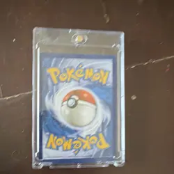 Pokemon Pikachu VMAX Secret Rare Full Art Holo 188/185 Vivid Voltage 310HP Card - Image 2